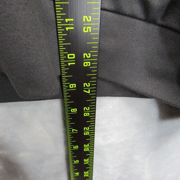 Everlane Men's Gray Long Sleeve Pullover Hoodie Athleisure Size M - Picture 8 of 11